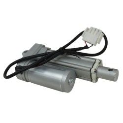 60155704-CL actuador para freidora PITCO